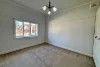43 Fitzroy Street, Croydon, NSW 2132-Image