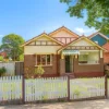 43 Fitzroy Street, Croydon, NSW 2132-Image