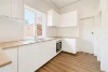 43 Fitzroy Street, Croydon, NSW 2132-Image