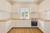 43 Fitzroy Street, Croydon, NSW 2132-Image