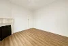 43 Fitzroy Street, Croydon, NSW 2132-Image