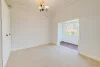 43 Fitzroy Street, Croydon, NSW 2132-Image
