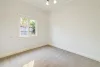 43 Fitzroy Street, Croydon, NSW 2132-Image