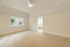 43 Fitzroy Street, Croydon, NSW 2132-Image