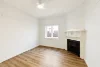 43 Fitzroy Street, Croydon, NSW 2132-Image