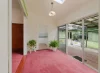 43 Fitzroy Street, Heywood, Vic 3304-Image