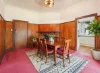 43 Fitzroy Street, Heywood, Vic 3304-Image