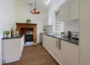 43 Fitzroy Street, Heywood, Vic 3304-Image