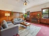43 Fitzroy Street, Heywood, Vic 3304-Image
