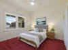 43 Fitzroy Street, Heywood, Vic 3304-Image
