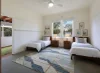 43 Fitzroy Street, Heywood, Vic 3304-Image
