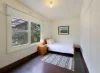 43 Fitzroy Street, Heywood, Vic 3304-Image