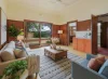 43 Fitzroy Street, Heywood, Vic 3304-Image