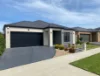 43 Flanagan Avenue, Officer, Vic 3809
