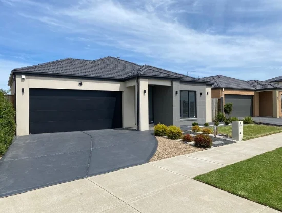 43 Flanagan Avenue, Officer, Vic 3809