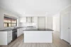 43 Flanagan Avenue, Officer, Vic 3809-Image