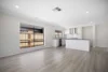 43 Flanagan Avenue, Officer, Vic 3809-Image