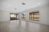 43 Flanagan Avenue, Officer, Vic 3809-Image