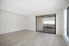 43 Flanagan Avenue, Officer, Vic 3809-Image