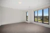 43 Flanagan Avenue, Officer, Vic 3809-Image