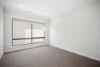 43 Flanagan Avenue, Officer, Vic 3809-Image