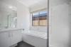 43 Flanagan Avenue, Officer, Vic 3809-Image