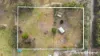 43 Flatrock Road, Mundamia, NSW 2540