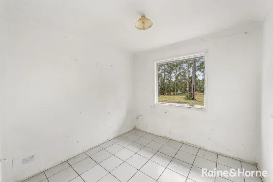 43 Flatrock Road, Mundamia, NSW 2540-Image
