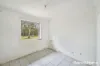 43 Flatrock Road, Mundamia, NSW 2540-Image