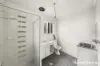 43 Flatrock Road, Mundamia, NSW 2540-Image