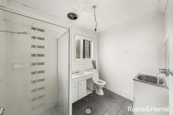 43 Flatrock Road, Mundamia, NSW 2540-Image