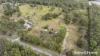 43 Flatrock Road, Mundamia, NSW 2540-Image