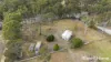 43 Flatrock Road, Mundamia, NSW 2540-Image