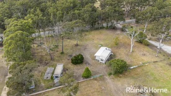 43 Flatrock Road, Mundamia, NSW 2540-Image