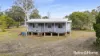 43 Flatrock Road, Mundamia, NSW 2540-Image
