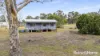 43 Flatrock Road, Mundamia, NSW 2540-Image