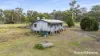 43 Flatrock Road, Mundamia, NSW 2540-Image