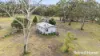 43 Flatrock Road, Mundamia, NSW 2540-Image