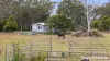 43 Flatrock Road, Mundamia, NSW 2540-Image