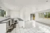43 Flatrock Road, Mundamia, NSW 2540-Image