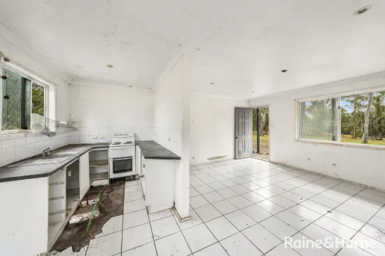 43 Flatrock Road, Mundamia, NSW 2540-Image