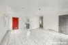 43 Flatrock Road, Mundamia, NSW 2540-Image