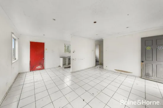 43 Flatrock Road, Mundamia, NSW 2540-Image
