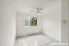 43 Flatrock Road, Mundamia, NSW 2540-Image