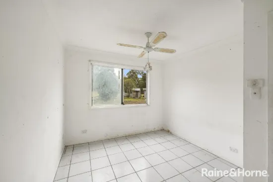 43 Flatrock Road, Mundamia, NSW 2540-Image