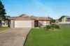 43 Fleet Drive, Kippa-Ring, Qld 4021