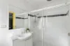 43 Fleet Drive, Kippa-Ring, Qld 4021-Image