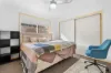 43 Fleet Drive, Kippa-Ring, Qld 4021-Image