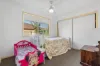 43 Fleet Drive, Kippa-Ring, Qld 4021-Image