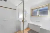 43 Fleet Drive, Kippa-Ring, Qld 4021-Image
